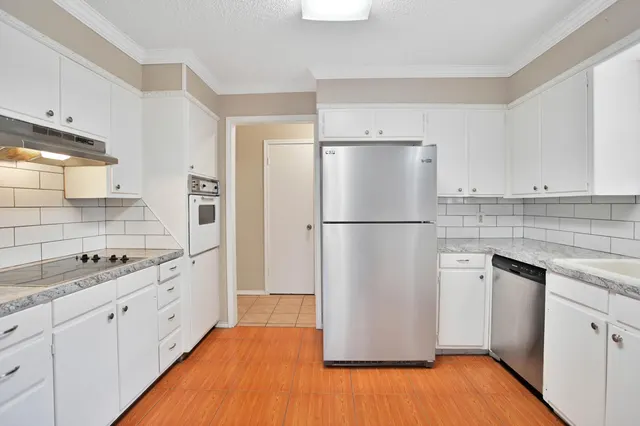 Photo 7 — 4508 60th Street, Lubbock, TX 79414