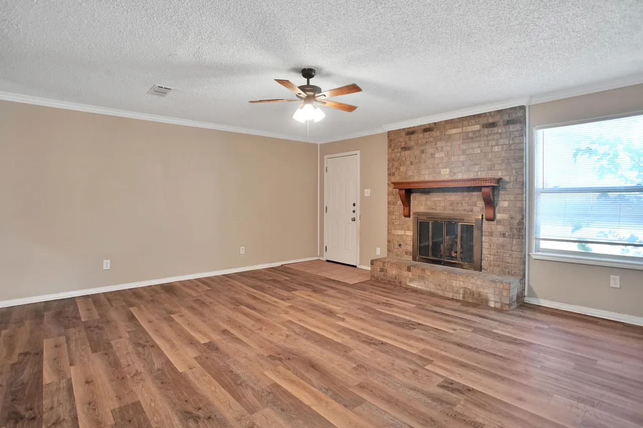 Photo 13 — 4508 60th Street, Lubbock, TX 79414