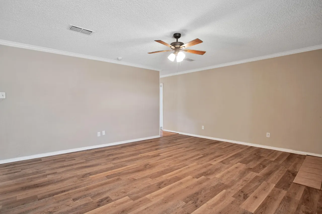 Photo 14 — 4508 60th Street, Lubbock, TX 79414