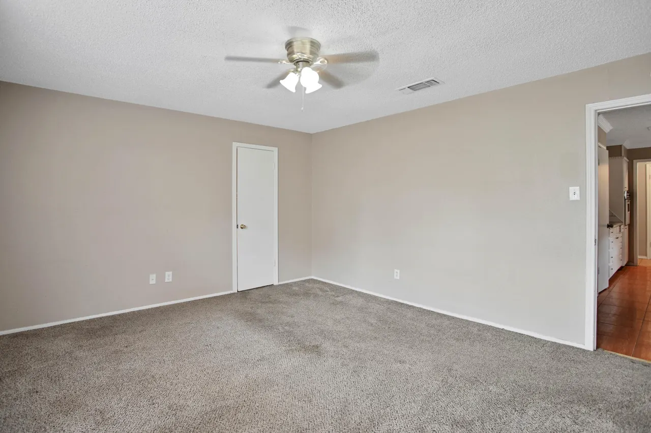 Photo 18 — 4508 60th Street, Lubbock, TX 79414