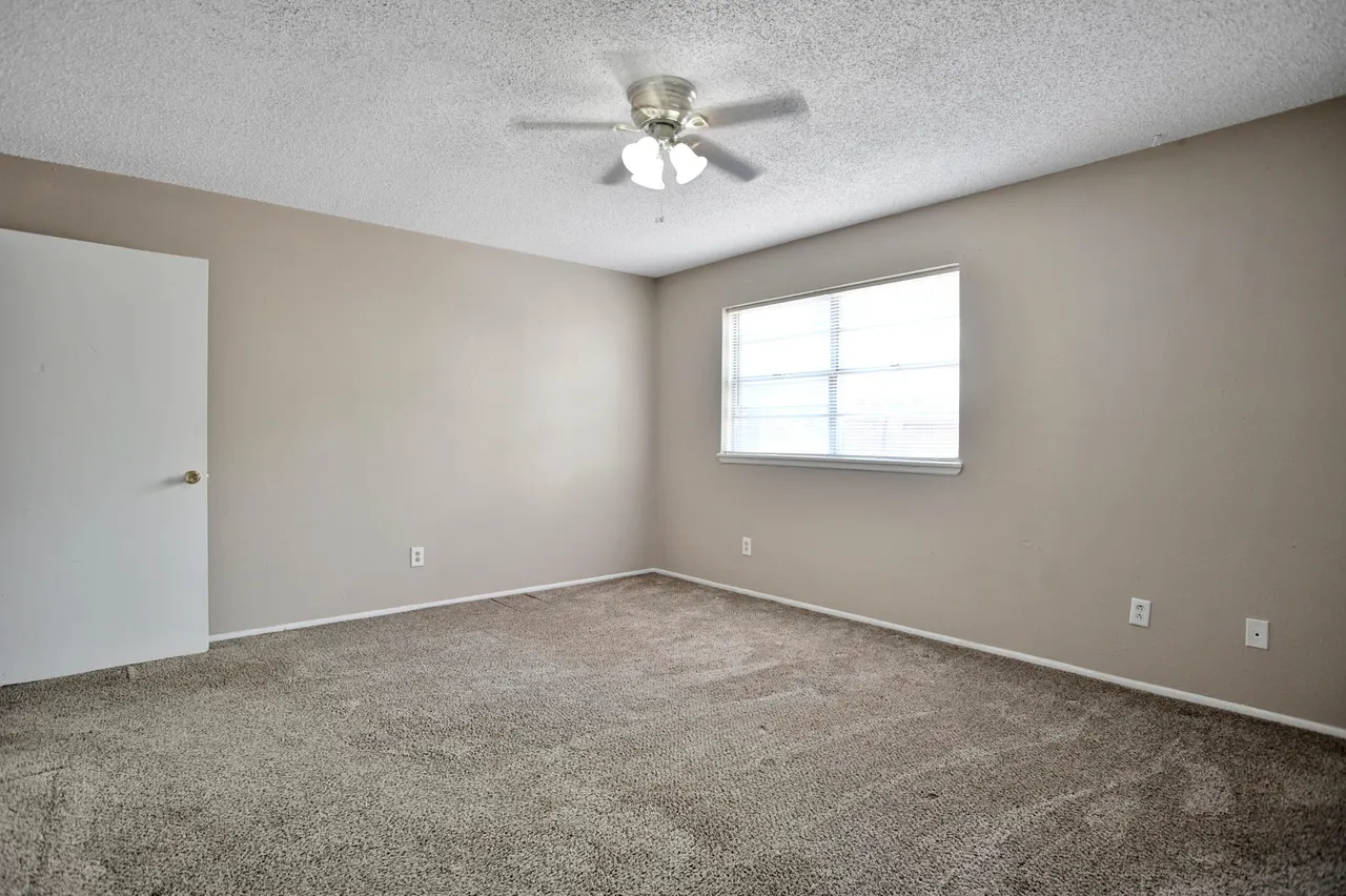 Photo 19 — 4508 60th Street, Lubbock, TX 79414