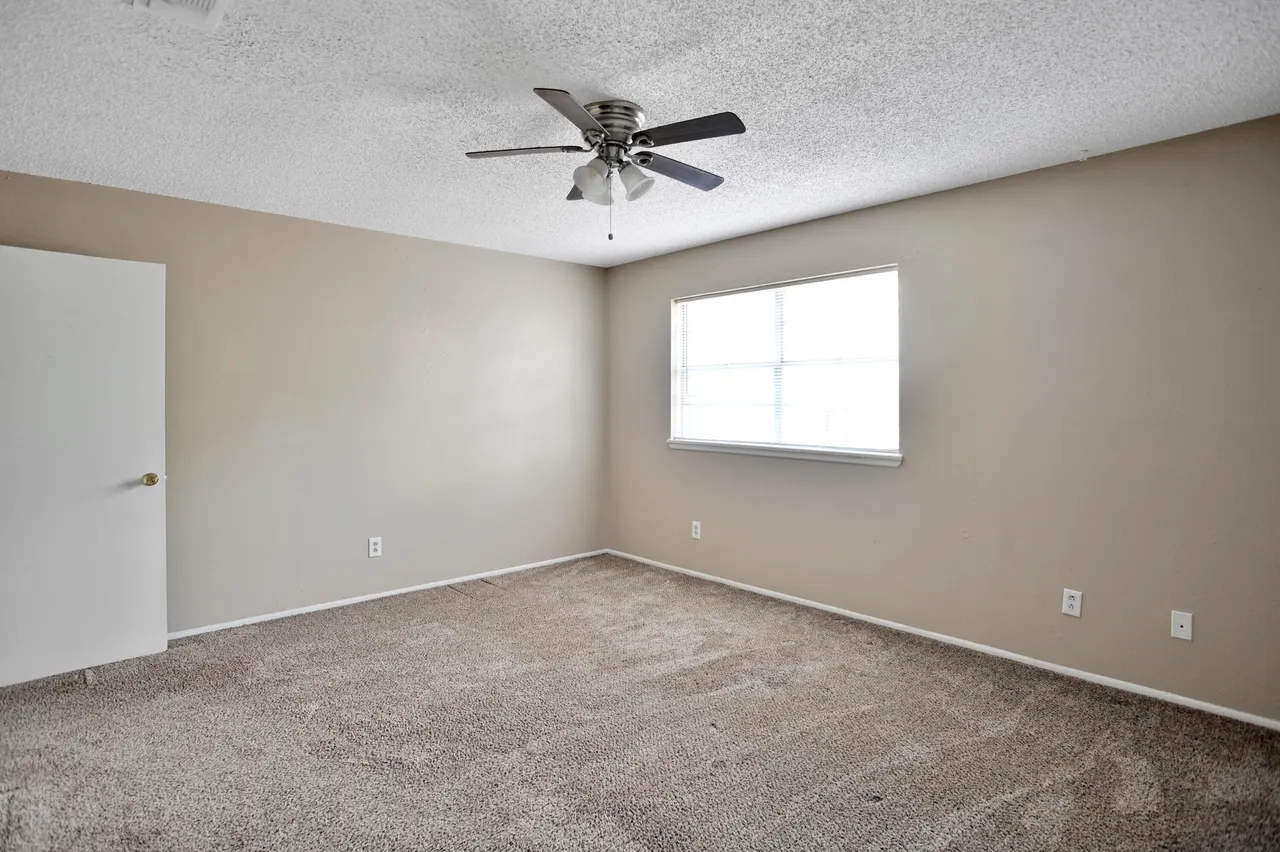 Photo 25 — 4508 60th Street, Lubbock, TX 79414