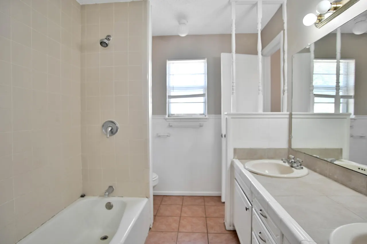 Photo 39 — 4508 60th Street, Lubbock, TX 79414