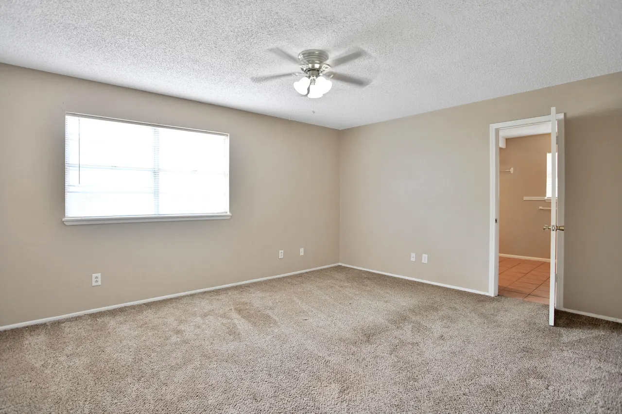 Photo 40 — 4508 60th Street, Lubbock, TX 79414