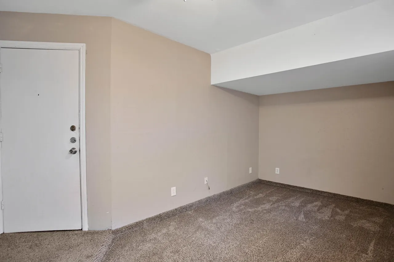 Photo 44 — 4508 60th Street, Lubbock, TX 79414