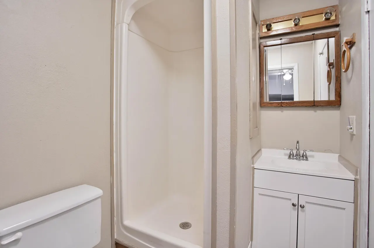 Photo 45 — 4508 60th Street, Lubbock, TX 79414