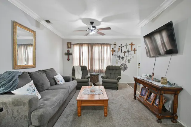 Photo 6 — 618 W 1st Street, Crosbyton, TX 79322