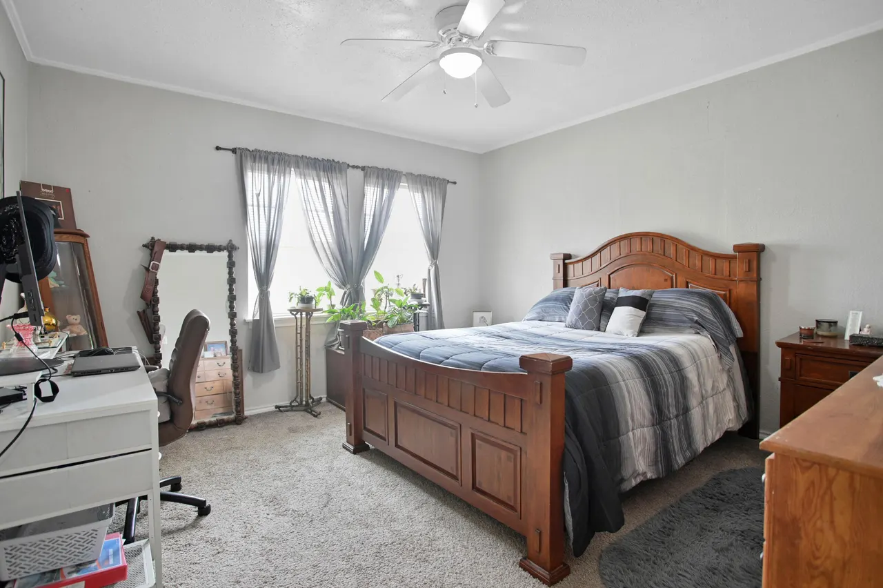 Photo 10 — 618 W 1st Street, Crosbyton, TX 79322