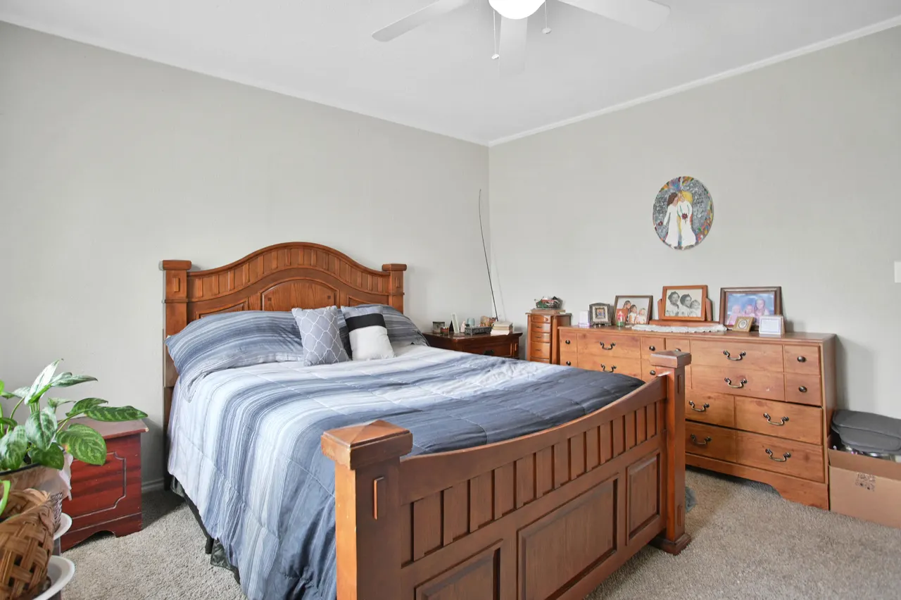 Photo 12 — 618 W 1st Street, Crosbyton, TX 79322
