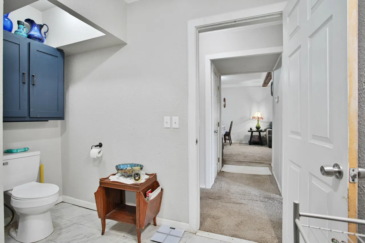 Photo 17 — 618 W 1st Street, Crosbyton, TX 79322