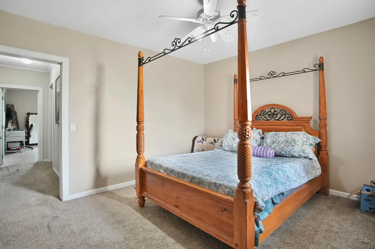 Photo 20 — 618 W 1st Street, Crosbyton, TX 79322