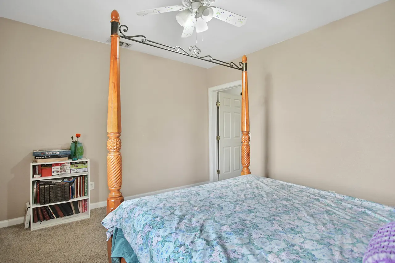 Photo 21 — 618 W 1st Street, Crosbyton, TX 79322