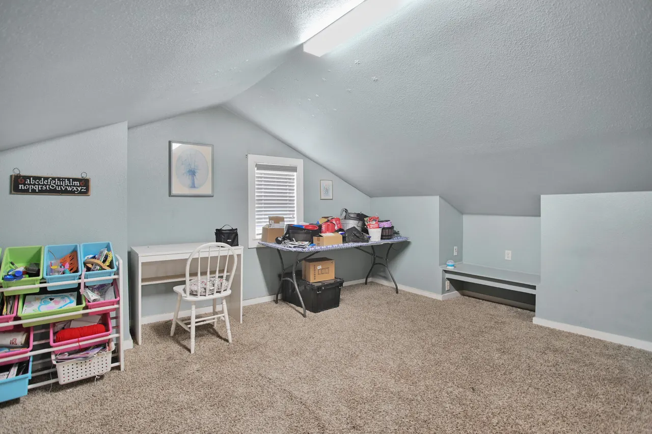 Photo 32 — 618 W 1st Street, Crosbyton, TX 79322