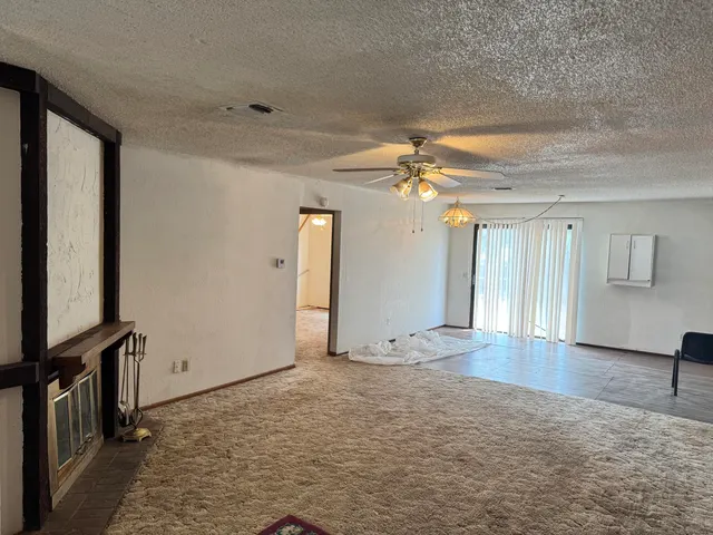 Photo 5 — 9125 Belton Drive, Lubbock, TX 79423