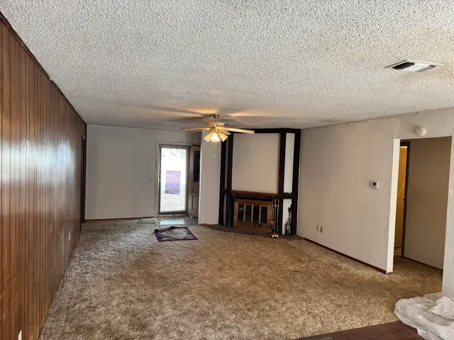 Photo 6 — 9125 Belton Drive, Lubbock, TX 79423