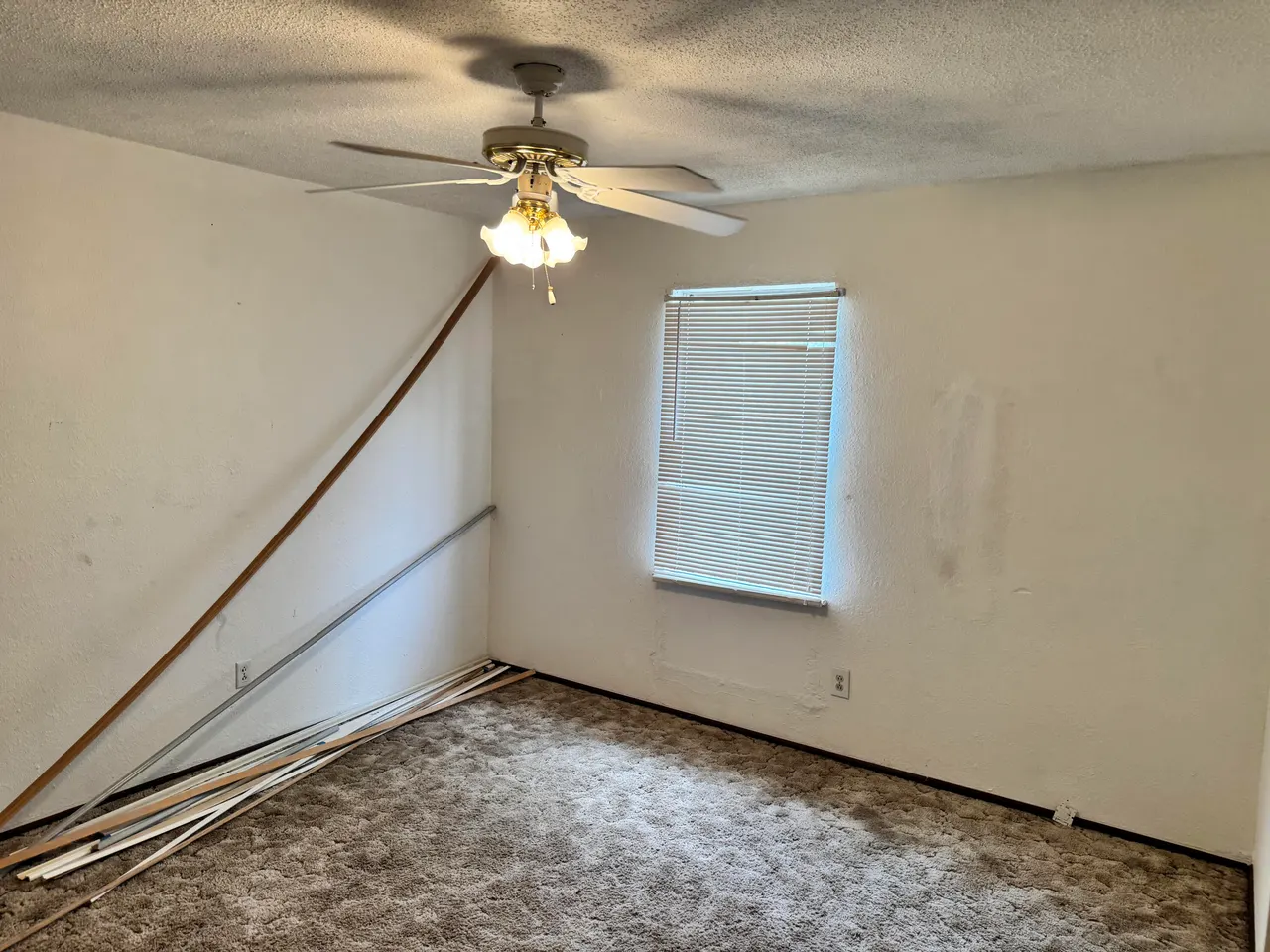 Photo 9 — 9125 Belton Drive, Lubbock, TX 79423