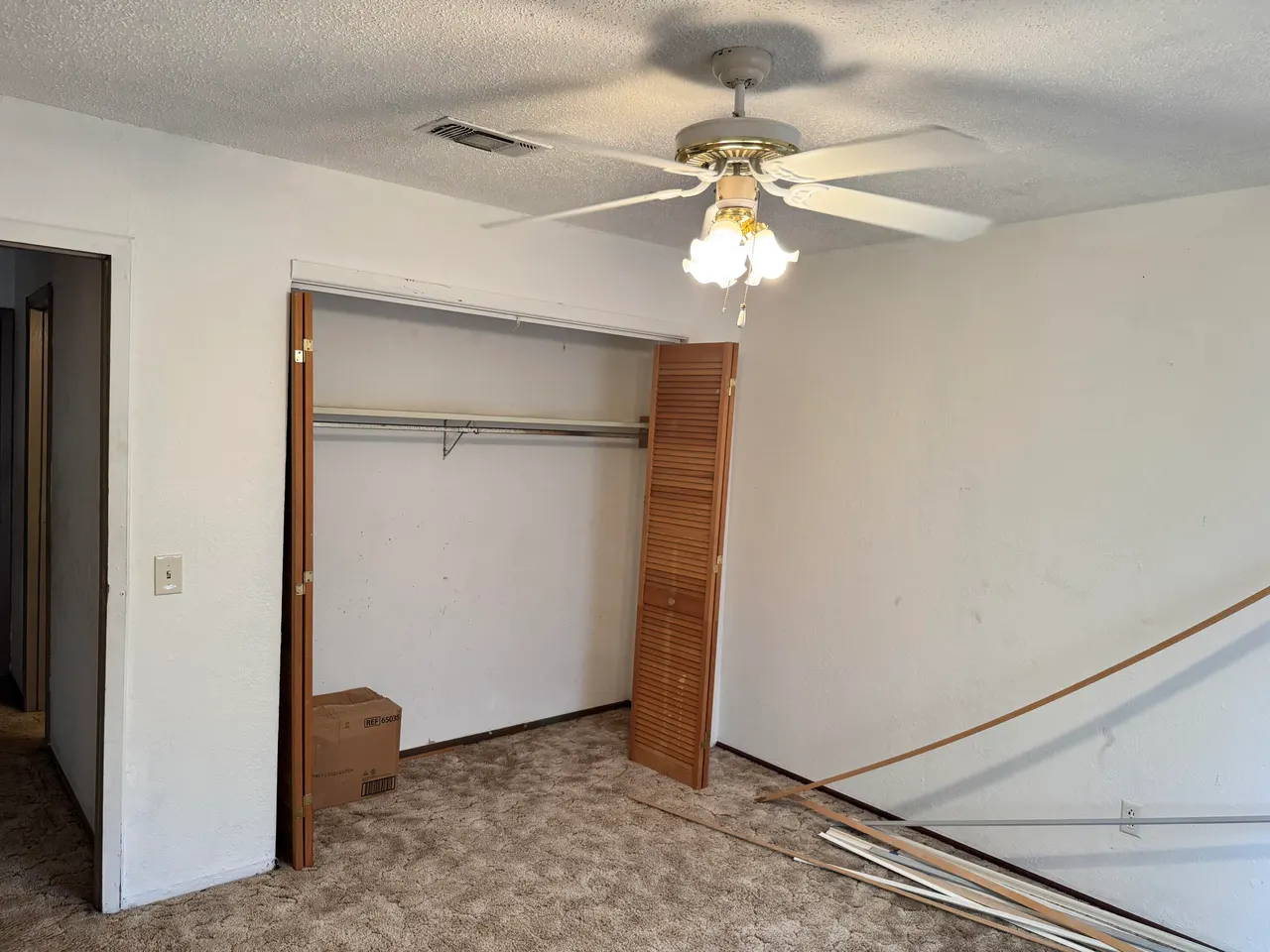 Photo 10 — 9125 Belton Drive, Lubbock, TX 79423