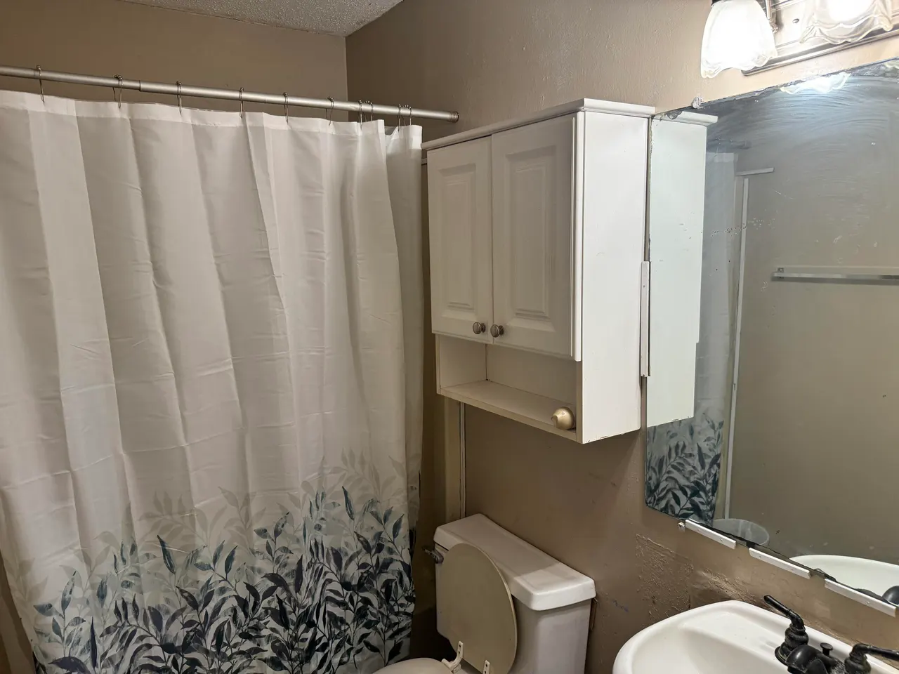 Photo 11 — 9125 Belton Drive, Lubbock, TX 79423