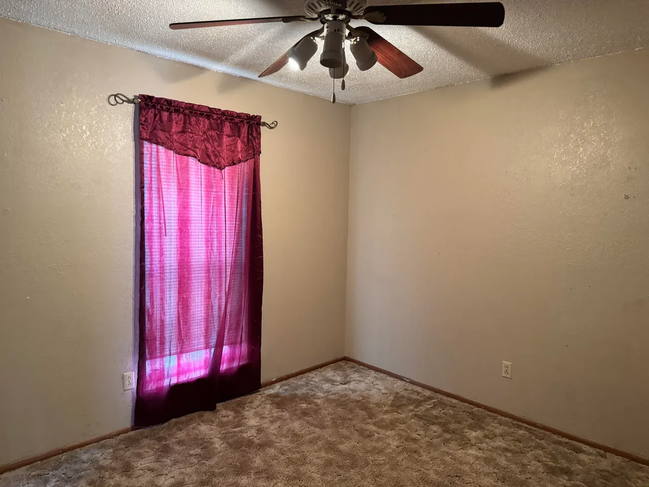 Photo 13 — 9125 Belton Drive, Lubbock, TX 79423