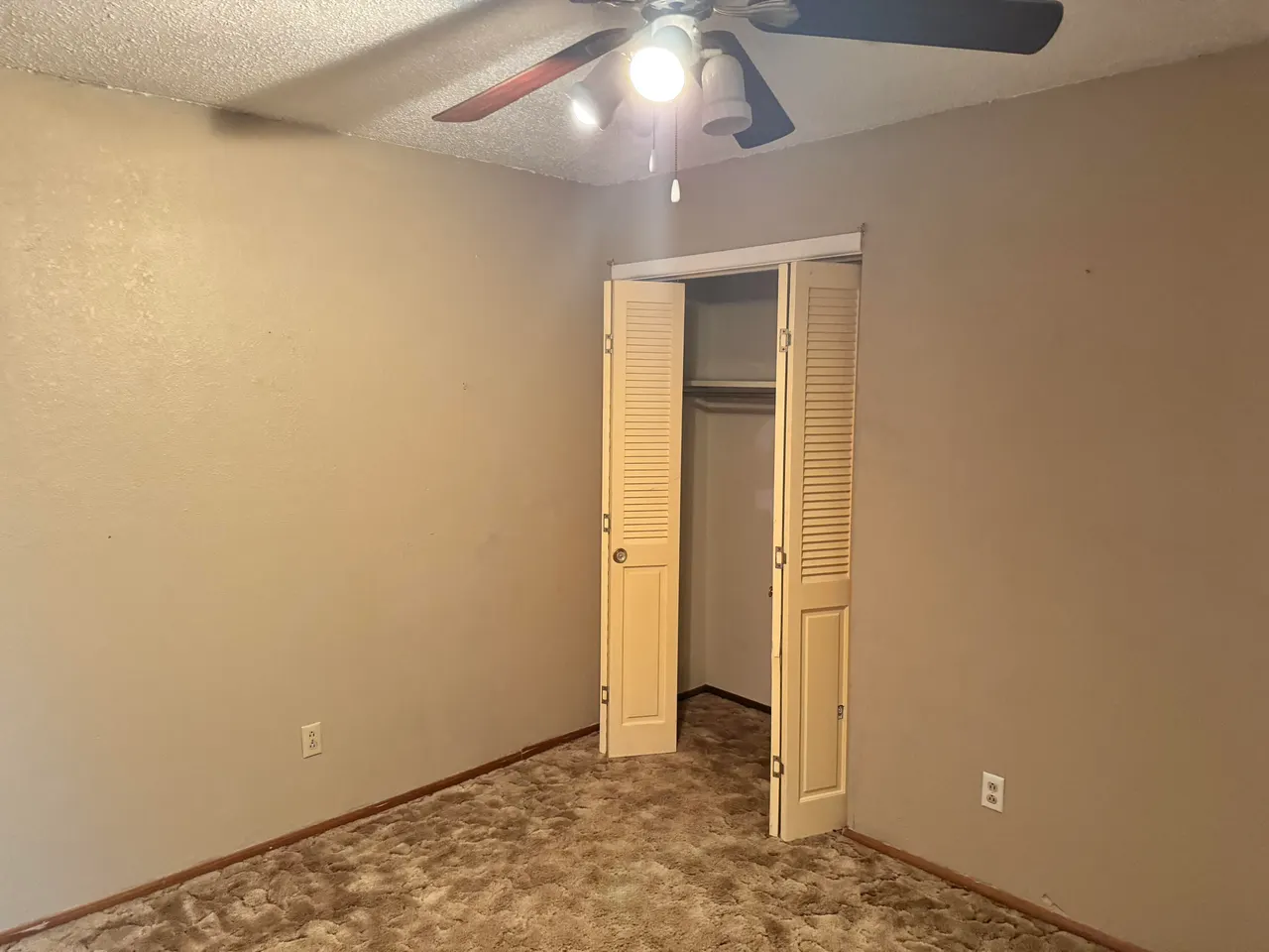 Photo 14 — 9125 Belton Drive, Lubbock, TX 79423