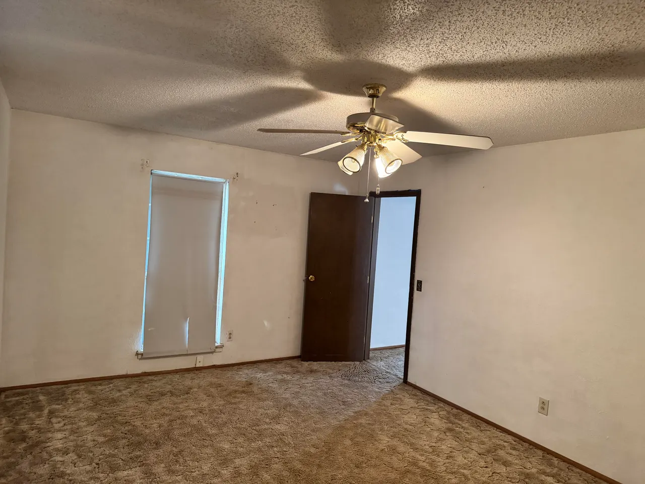 Photo 16 — 9125 Belton Drive, Lubbock, TX 79423