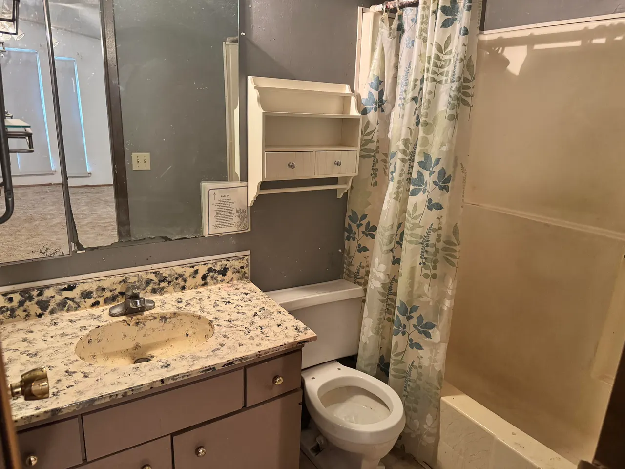 Photo 17 — 9125 Belton Drive, Lubbock, TX 79423