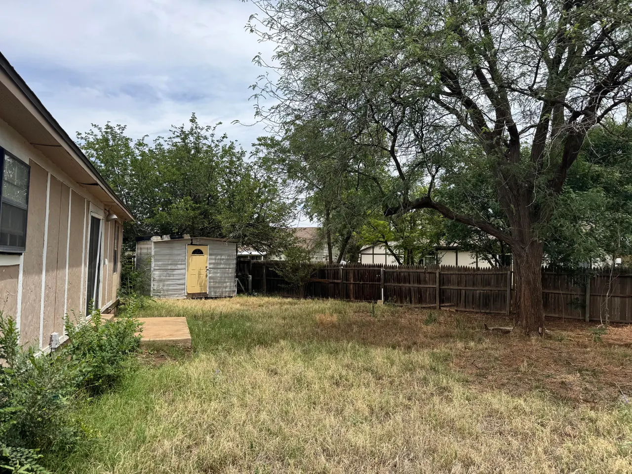 Photo 18 — 9125 Belton Drive, Lubbock, TX 79423