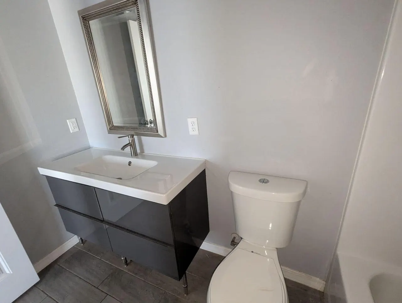 Photo 19 — 1302 N Clinton Avenue B, Lubbock, TX 79416