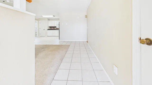 Photo 3 — 1223 W 14th Street, Littlefield, TX 79339