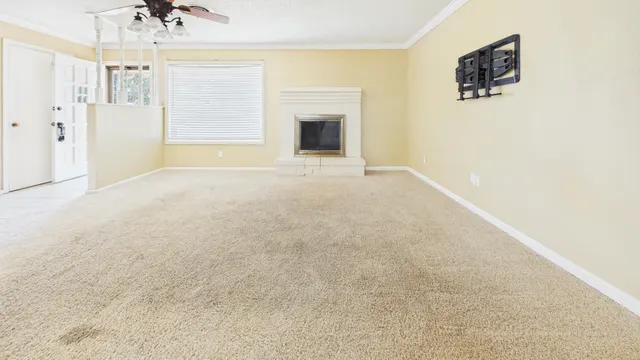 Photo 6 — 1223 W 14th Street, Littlefield, TX 79339