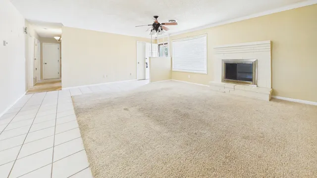 Photo 7 — 1223 W 14th Street, Littlefield, TX 79339