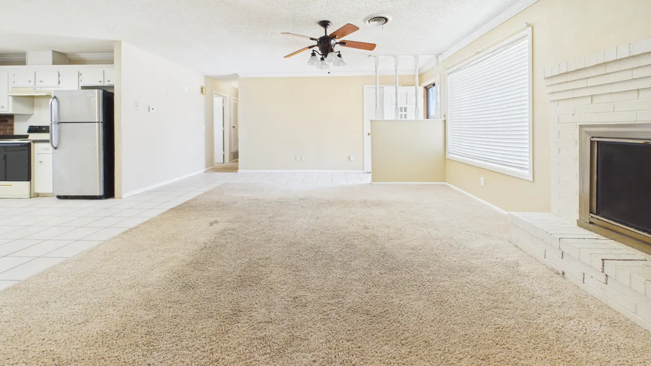 Photo 8 — 1223 W 14th Street, Littlefield, TX 79339