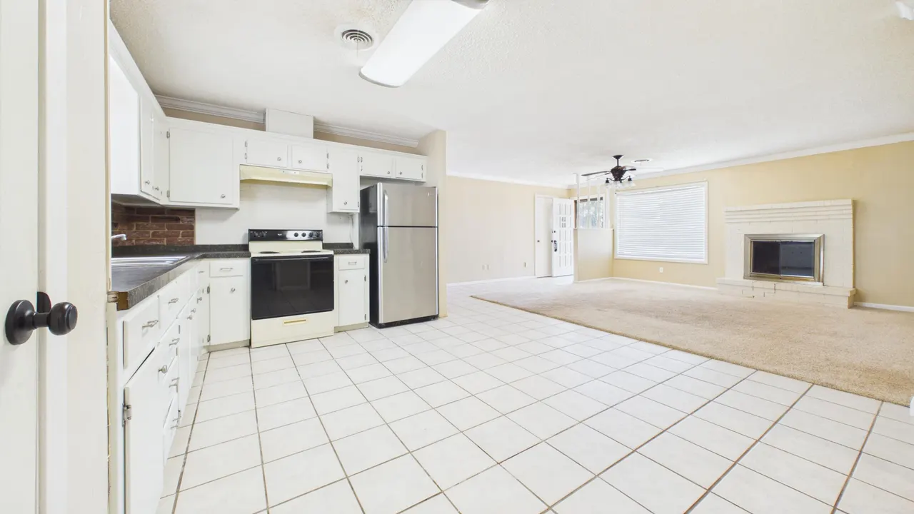 Photo 12 — 1223 W 14th Street, Littlefield, TX 79339
