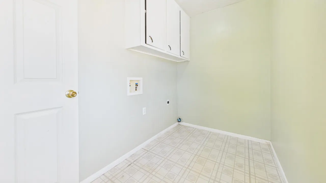 Photo 15 — 1223 W 14th Street, Littlefield, TX 79339