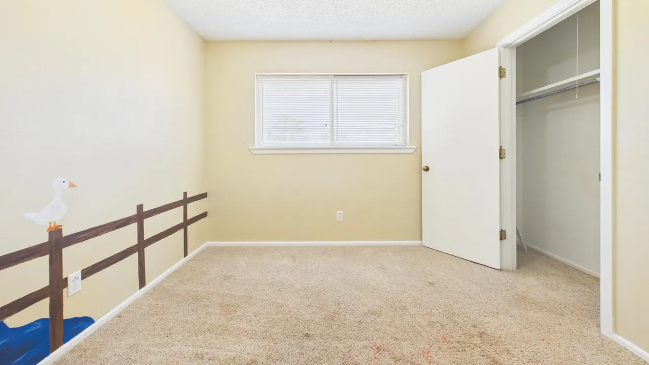 Photo 27 — 1223 W 14th Street, Littlefield, TX 79339