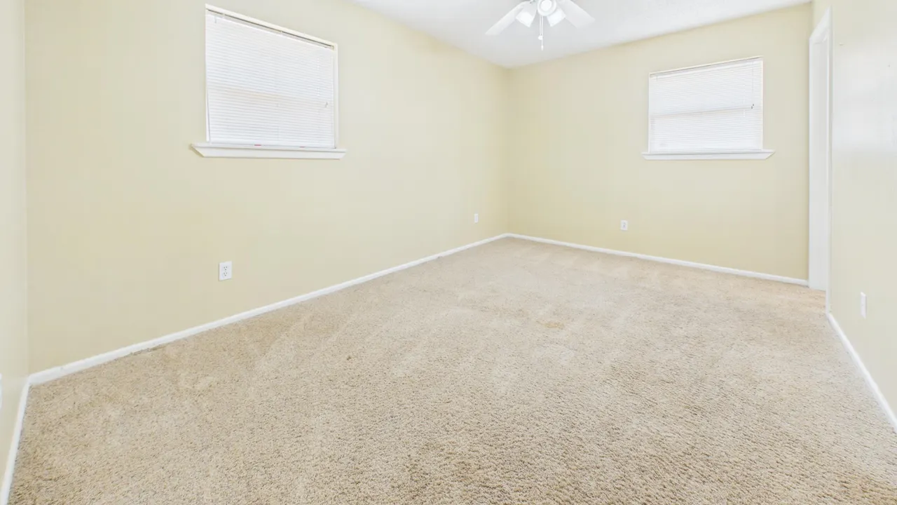 Photo 32 — 1223 W 14th Street, Littlefield, TX 79339