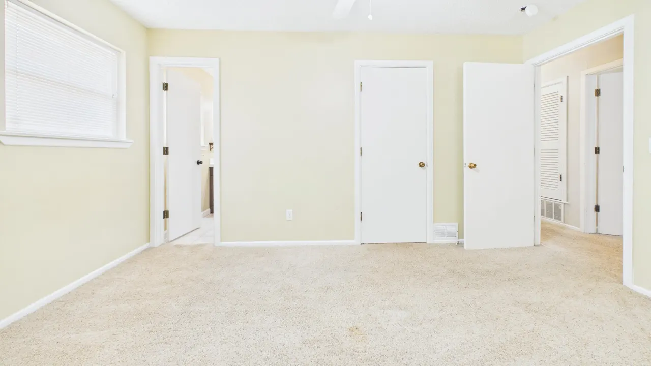 Photo 34 — 1223 W 14th Street, Littlefield, TX 79339