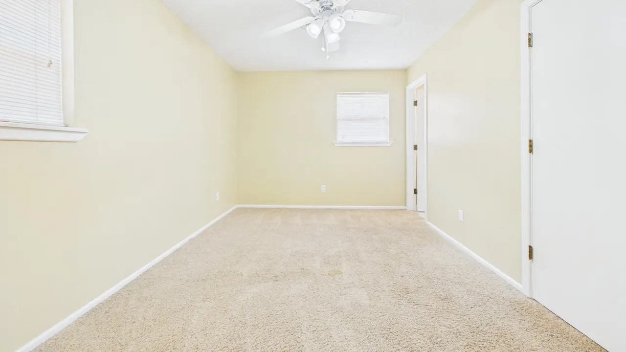 Photo 35 — 1223 W 14th Street, Littlefield, TX 79339