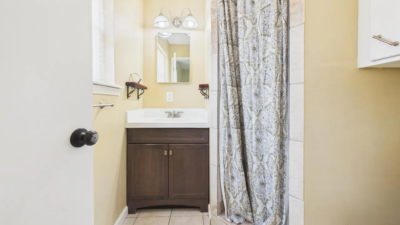 Photo 36 — 1223 W 14th Street, Littlefield, TX 79339