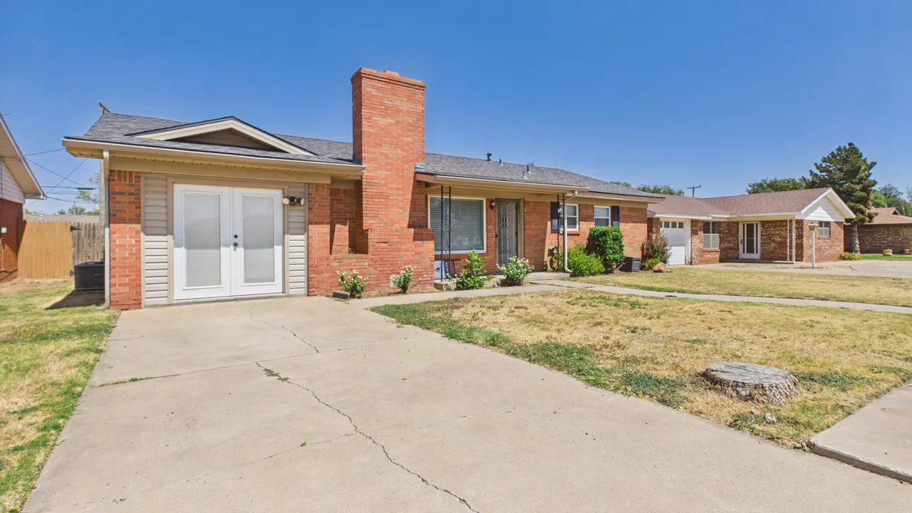 Photo 42 — 1223 W 14th Street, Littlefield, TX 79339