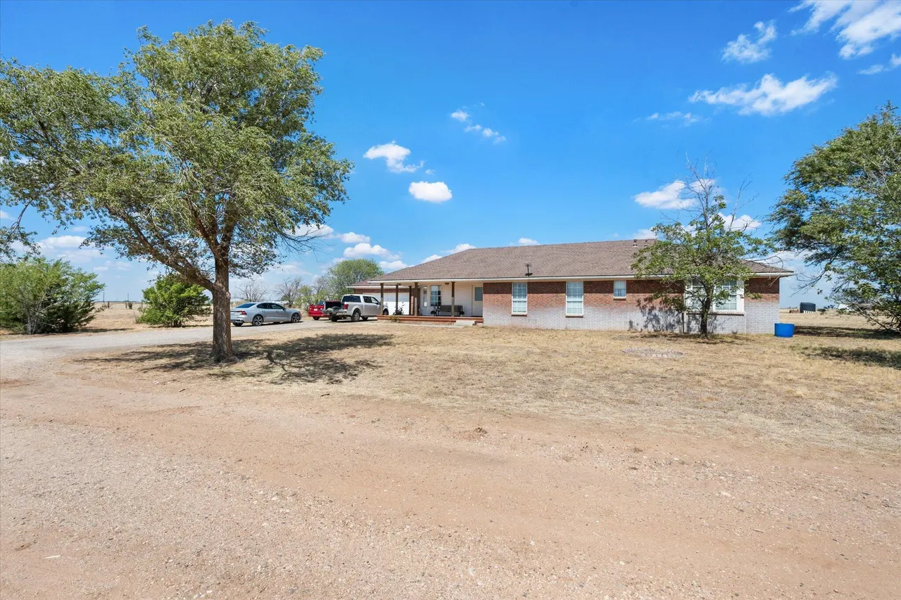 Photo 4 — 12022 N County Road 1740, Lubbock, TX 79415