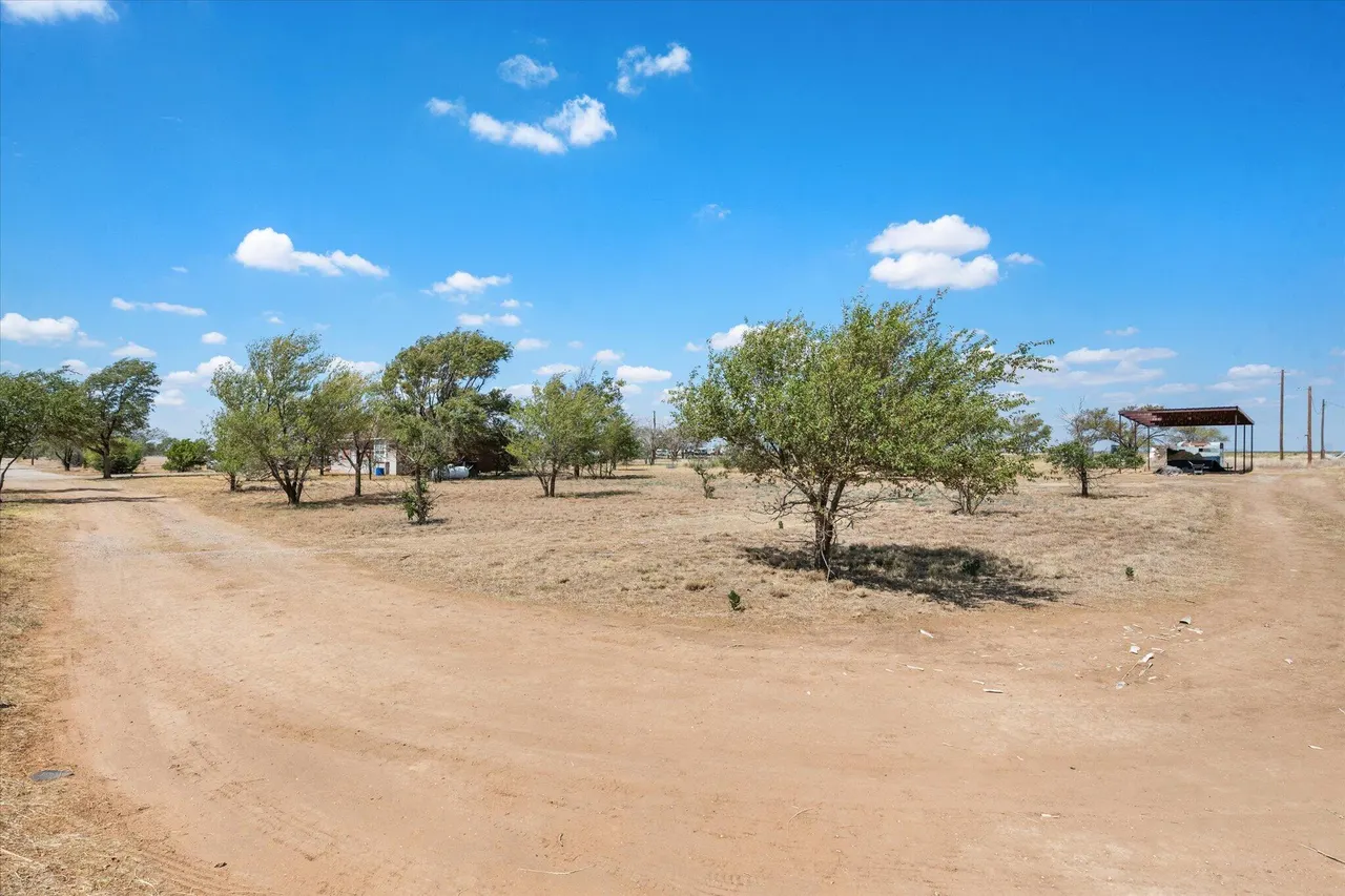 Photo 47 — 12022 N County Road 1740, Lubbock, TX 79415