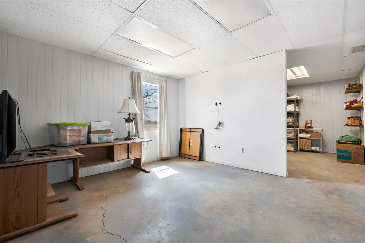 Photo 44 — 12022 N County Road 1740, Lubbock, TX 79415