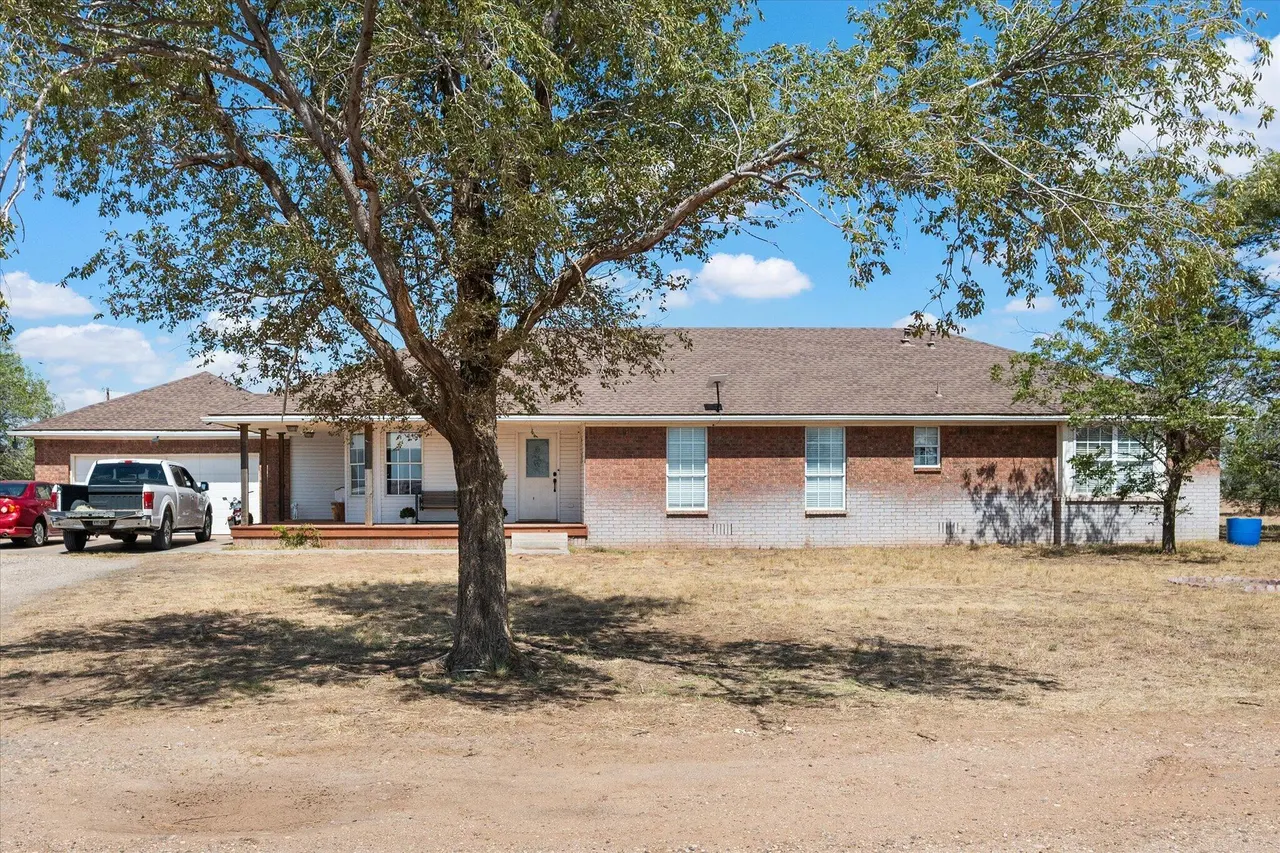 Photo 5 — 12022 N County Road 1740, Lubbock, TX 79415