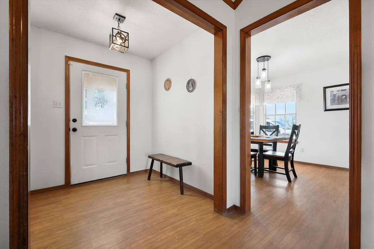 Photo 8 — 12022 N County Road 1740, Lubbock, TX 79415