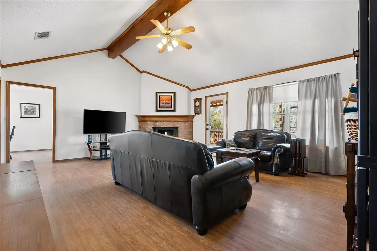 Photo 12 — 12022 N County Road 1740, Lubbock, TX 79415