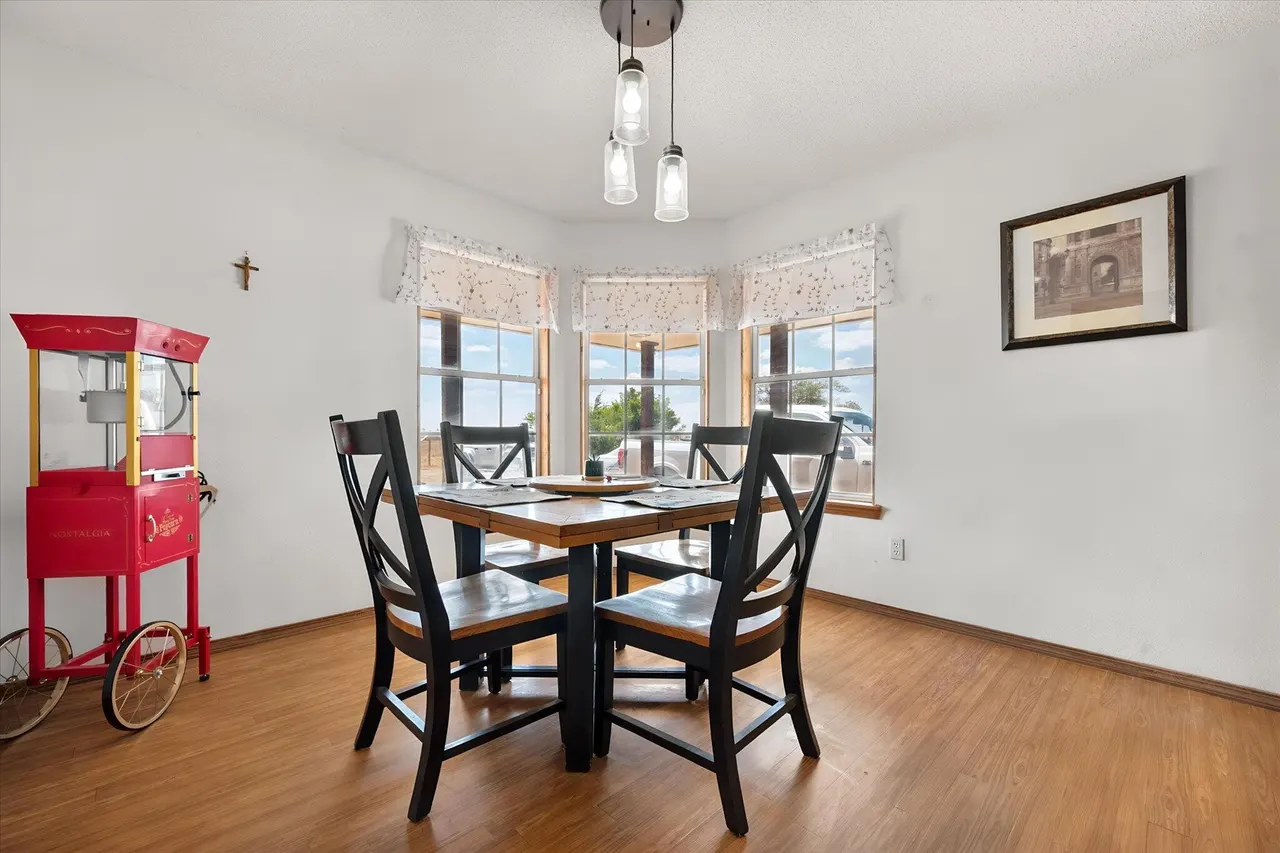 Photo 15 — 12022 N County Road 1740, Lubbock, TX 79415