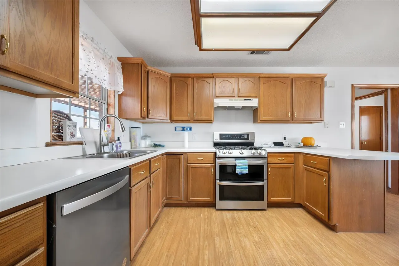 Photo 20 — 12022 N County Road 1740, Lubbock, TX 79415