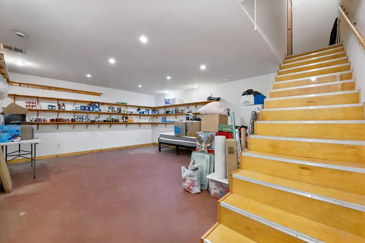 Photo 33 — 12022 N County Road 1740, Lubbock, TX 79415