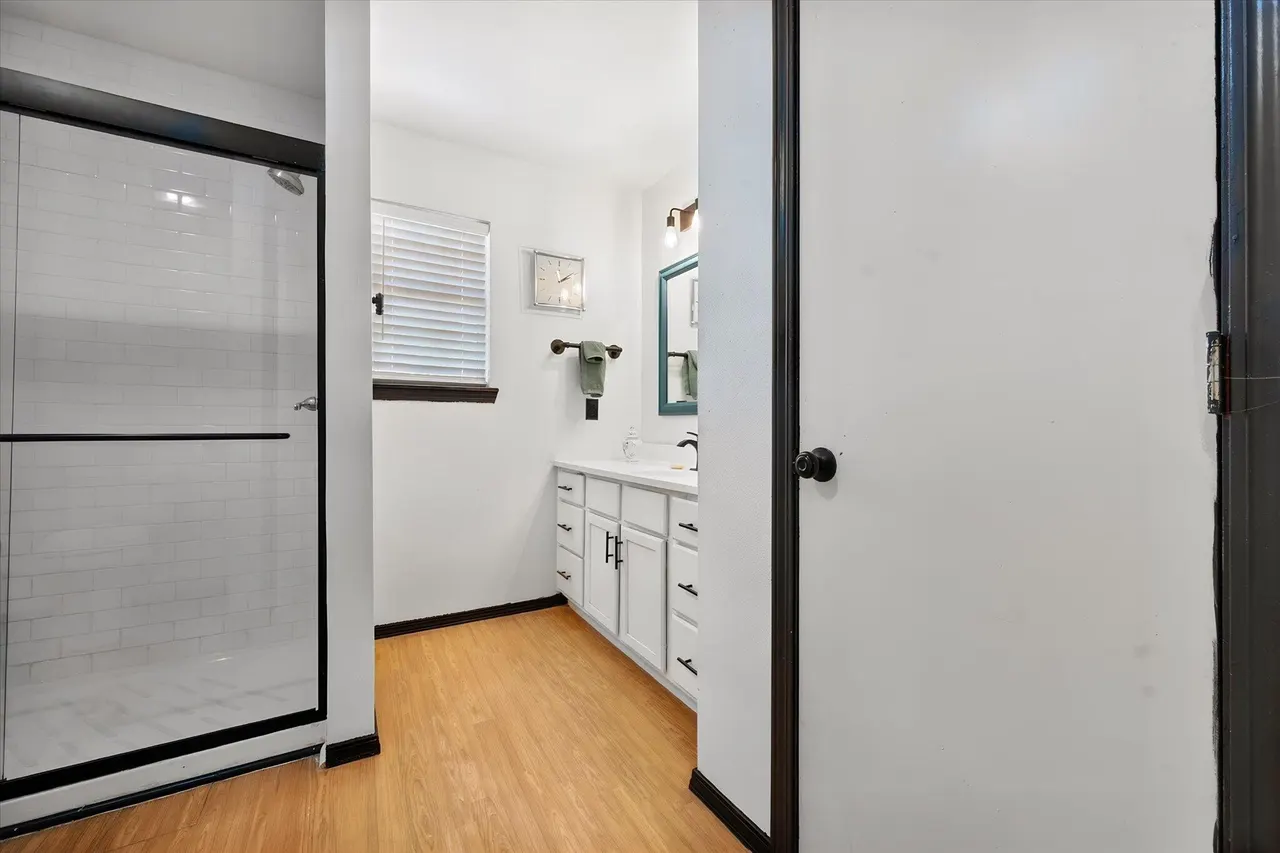 Photo 29 — 12022 N County Road 1740, Lubbock, TX 79415